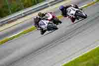 Slovakia-Ring;event-digital-images;motorbikes;no-limits;peter-wileman-photography;trackday;trackday-digital-images